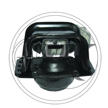 MOTOR TAKOZU P307-P308-P3008-P5008-C4 2.0 16V 138-143HP Marka : FKK