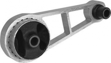 MOTOR ARKA TAKOZ CLIO HB 095 Marka : GB