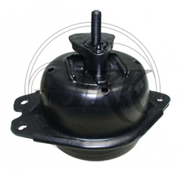 MOTOR TAKOZU HİDROLİK LAGUNA II 1.6 16V 01 2.0DCI-2.2DCI 05 ESPACE IV 2.0DCI 06 Marka : FKK