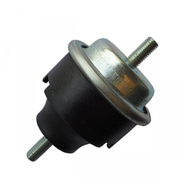 MOTOR TAKOZU YAĞLI SAĞ P106-P205-P206-P306-P405-PARTNER-BERLINGO-XSARA-SAXO 1.4-1.6 Marka : FKK