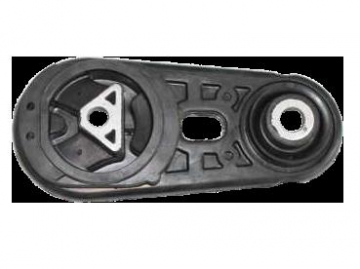 MOTOR TAKOZU ALT MGN II-SCENIC II 1.9 DCİ-2.0 16V 02 03 Marka : FKK
