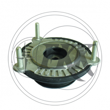 AMORTİSÖR TAKOZU P407-P508-C5 III 1.6-1.8-2.0-2.2 16V-HDI 16 JANT Marka : FKK