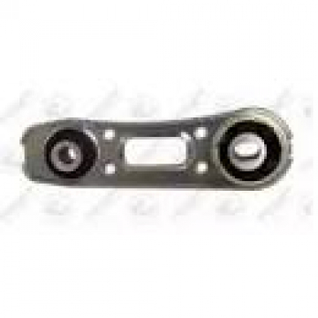 MOTOR TAKOZU ARKA LAGUNA II 16 V 01 Marka : FKK
