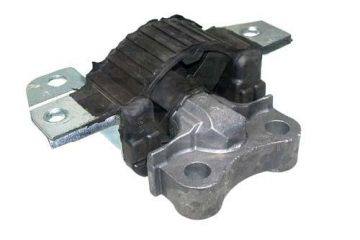 MOTOR TAKOZU FIORINO-BIPPER-NEMO 1.4 BENZİNLİ 08 Marka : FKK