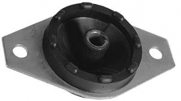 MOTOR TAKOZU UNO 60 Marka : GB
