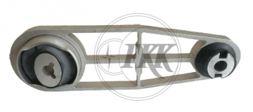 MOTOR TAKOZU ARKA DACIA LOGAN 1.5DCİ 09 SANDERO-MGN II 1.2 Marka : FKK