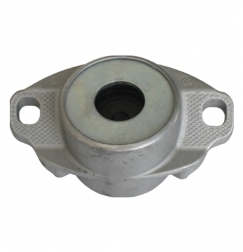 AMORTİSÖR TAKOZU ARKA P307 2000 TÜM MOTOR TİPLERİ Marka : FKK