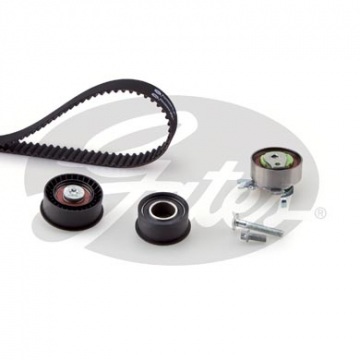 EKSANTRİK GERGİ KİTİ 169x200 ASTRA F-CORSA B-VECTRA B 1.4i-1.6i-1.8i 16V X14XE-X16XEL-X18XE Marka : GATES