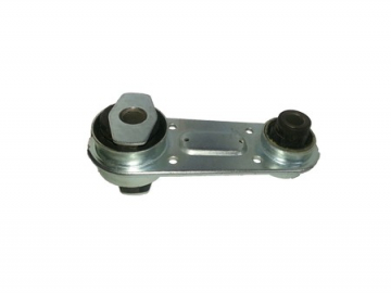 MOTOR TAKOZU ARKA LGN II 1.9 DCI-2.2 DCI-2.0 TURBO-3.0 V6 2001 Marka : FKK