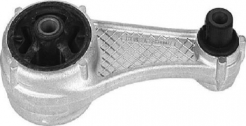 MOTOR TAKOZU EXP-R19 Marka : GB