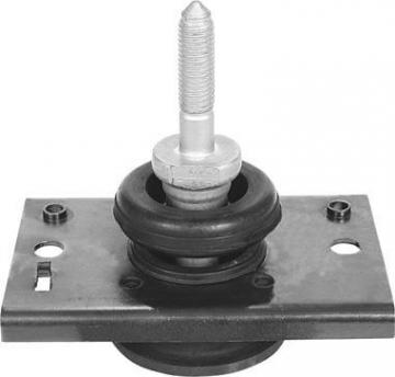 MOTOR TAKOZU SOL MASTER II-MOVANO 98-04 Marka : GB