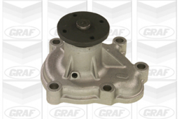 DEVİRDAİM ASTRA F-G-COMBO 94-01 CORSA B-VECTRA A-B 1.7D Marka : GRAF