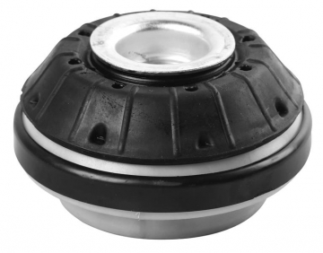 AMORTİSÖR TAKOZU RULMANLI SAĞ/SOL GRANDE PUNTO-CORSA D 06 TÜM MOTOR TİPLERİ Marka : GB