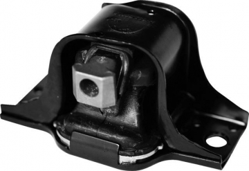 MOTOR TAKOZU SAĞ YAĞLI MGN II-SCENIC II 1.4-1.6 16V K4J-K4M Marka : GB