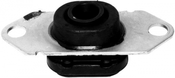 ŞANZUMAN TAKOZU CLIO III 05 MGN II 02 LOGAN 04 1.5 DCİ Marka : GB