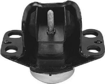 MOTOR TAKOZU CLIO II-KNG 1.4-1.4 16V-1.6-1.6 16V-1.9D Marka : GB