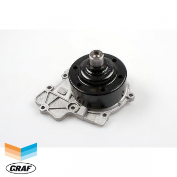 DEVİRDAİM MB SPRINTER II 310-313-316-210-213-216-413-416-510-513 06 Marka : GRAF
