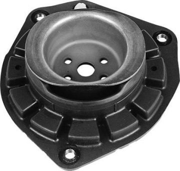AMORTİSÖR TAKOZU ÖN SAĞ-SOL MGN II-SCENIC II 02 TÜM MOTOR TİPLERİ Marka : GB