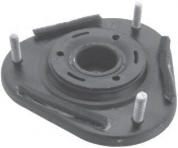 AMORTİSÖR TAKOZU ÖN COROLLA VVTI 02-05 Marka : GROS