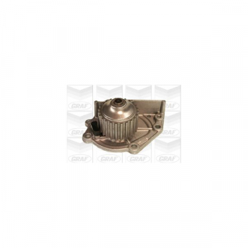 DEVİRDAİM ROVER 200 1.4 1.6 1.8 95-00 400 95-00 25 99-05 45 00-05 75 COUPE 1.8 FREELANDER 1.8 98-06 Marka : GRAF