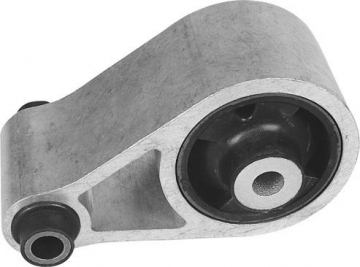 MOTOR TAKOZU ARKA MASTER I-II-MOVANO 80-98 98-04 Marka : GB