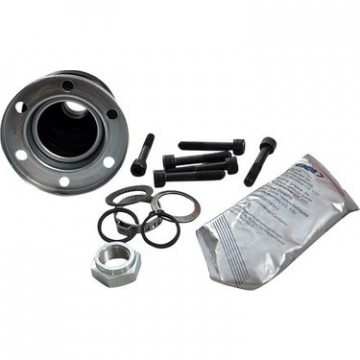 AKS KÖRÜĞÜ SETİ İÇ GOLF4 - BORA 1.6 94 MM AKL-BFQ Marka : GKN