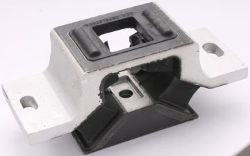 MOTOR TAKOZU SOL MASTER III-MOVANO 2.3 CDTİ Marka : GB