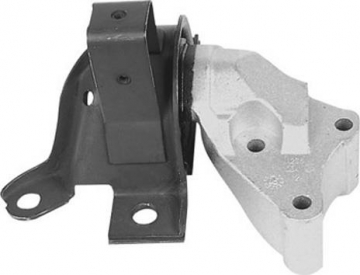 MOTOR TAKOZU DOBLO 1.3 MJTD 05 Marka : GB