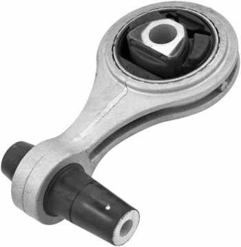 ARKA MOTOR TAKOZU PUNTO 1.3 JTD-IDEA 1.2 16V-1.3 JTD Marka : GB