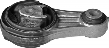 MOTOR TAKOZU ALM.KISA KNG III-LAGUNA III 1.5DCI NEW 08 Marka : GB