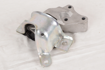 MOTOR TAKOZU PUNTO-GRANDE PUNTO 1.2-1.4-IDEA 1.4 Marka : GB