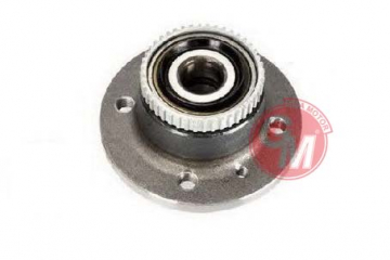 PORYALI RULMAN LAGUNA I 95-01 ABS Lİ 4 BİJON Marka : GUA