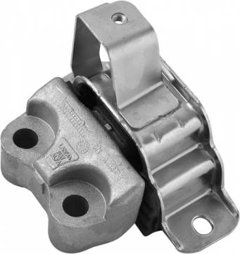ŞANZUMAN TAKOZU SOL FIORINO-BIPPER-NEMO 1.3 MJTD 75 PS-1.4 73PS-LINEA 1.4 T-JET 120PS 08 Marka : GB