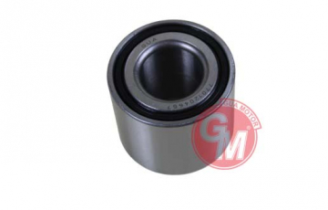 ARKA TEKER RULMANI KNG-MGN-EXP-R21 CNCRD 1.4 ABS SİZ 4 BİJ Marka : GUA