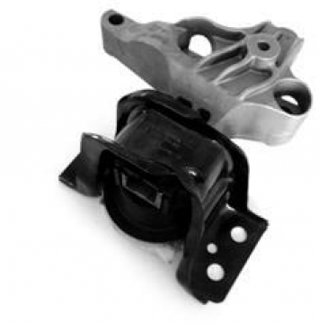 MOTOR TAKOZU ÜST SAĞ CLIO SYMBOL 13 SANDERO-LODGY-DOKKER 1.5 DCİ Marka : GB