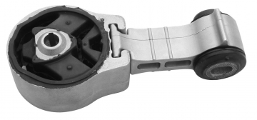MOTOR TAKOZU LGN III 1.5 DCİ Marka : GB