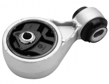ARKA MOTOR TAKOZU MGN II -KNG III 09 -SCENIC Marka : GB