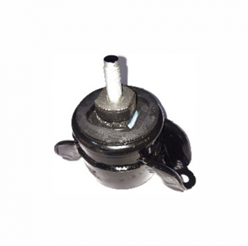 MOTOR TAKOZU SAĞ YAĞLI ACCENT IV BLUE 1.4-1.6 BENZİNLİ 11 Marka : GROS