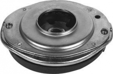 AMORTİSÖR ÜST TAKOZU R9-R11 Marka : GB