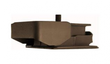 MOTOR TAKOZU SOL H100-L300 94 Marka : GROS