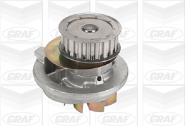 DEVİRDAİM ASTRA F-VECTRA A-KADETT E-OMEGA A-ASCONA C 1.8 -2.0 Marka : GRAF