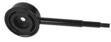 MOTOR GERGİ TAKOZU KOMPLE FAVORİT Marka : GB