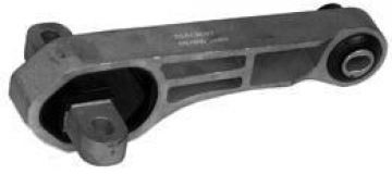 MOTOR TAKOZU LINEA 1.4 8V Marka : GB