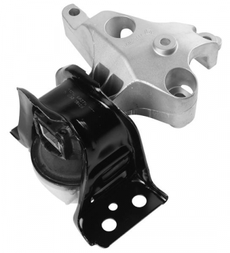 MOTOR TAKOZU DUSTER 4X2-LOGAN II-SANDERO II-LODGY-DOKKER 1.5 DCİ-CLIO IV Marka : GB