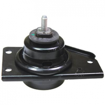 MOTOR TAKOZU ACCENT ERA-KIA RIO 06-11 1.4-1.6 BENZİNLİ Marka : GROS
