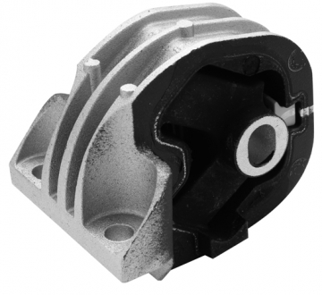 MOTOR TAKOZU MASTER III-MOVANO 2.3 DCİ 10 Marka : GB