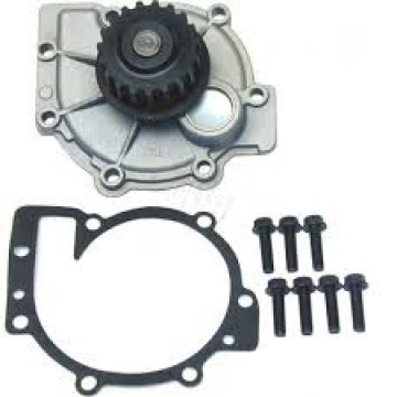 DEVİRDAİM LGN 140 KASA 2.0 16V B56M N7Q 749 S40 95-04 S60 01 S80 98-06 V40 V50 C30 C70 XC70 XC Marka : GRAF
