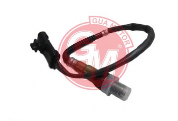 OKSİJEN SONDASI FIAT PALIO PUNTO BRAVA MAREA 1.4-1.6- 16VALF SOLENZA CLIO 1.4-1.6 16VALF Marka : GUA