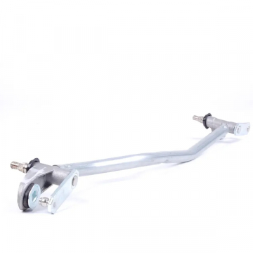 ÖN CAM SİLECEK MEKANİZMASI AUDI A4-A4 AVANT-EXEO Marka : HELLUX
