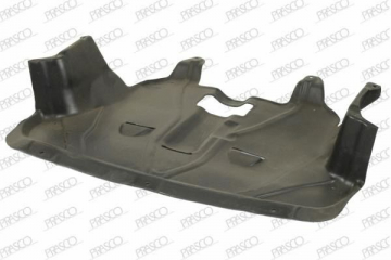 KARTER MUHAFAZASI DOBLO PLASTİK Marka : HILEKS